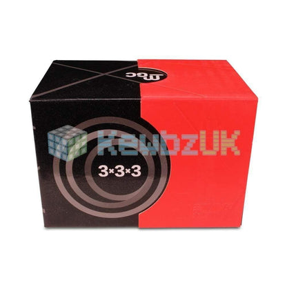 YJ MGC 3x3 V2 (Magnetic)