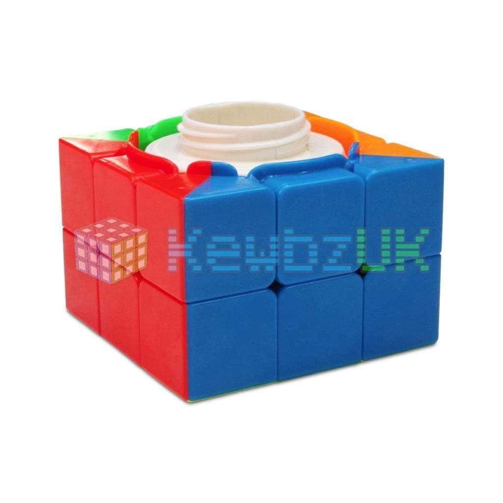 YuXin Treasure Box 3x3