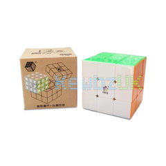 YuXin Treasure Box 3x3