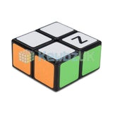 Z-Cube 1x2x2