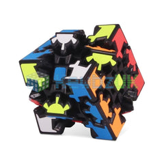 Z-Cube Gear 3x3